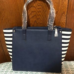 CXL Women’s Designer Handbag Tote